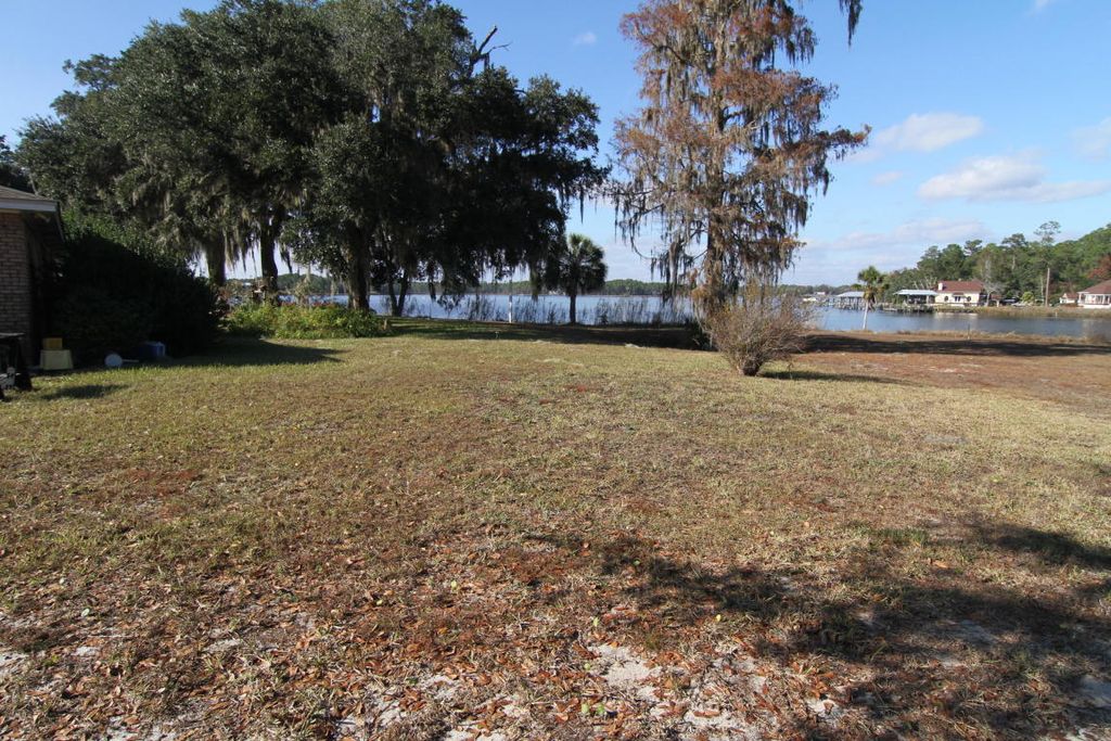 1186 Bay Grove Rd, Freeport, FL 32439 -  $1,700,000 home for sale, house images, photos and pics gallery