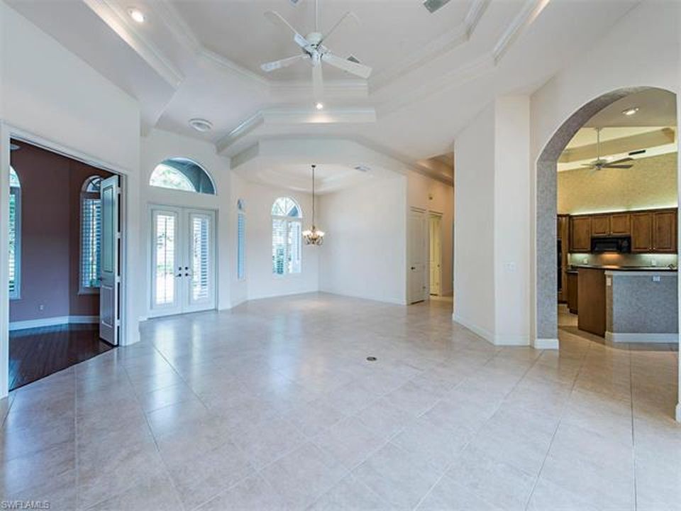 1403 Gormican Ln, Naples, FL 34110 -  $1,195,000 home for sale, house images, photos and pics gallery