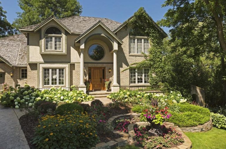 2300 Fox St, Long Lake, MN 55356 1,149,000 House For Sale, Home Images & Property Price