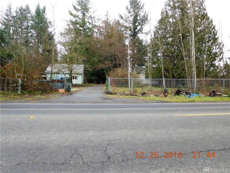 2330 54th Ave SW, Tumwater, WA 98512 1,000,000 House For Sale, Home