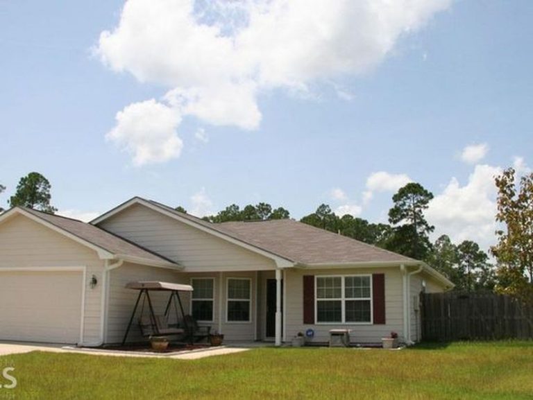 435 Creekside Dr For Rent, Saint Marys, GA 31558 1,000,000 House For