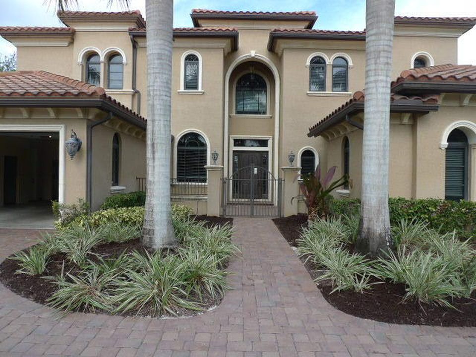 7635 155th Pl N, West Palm Beach, FL 33418 -  $1,003,000 home for sale, house images, photos and pics gallery