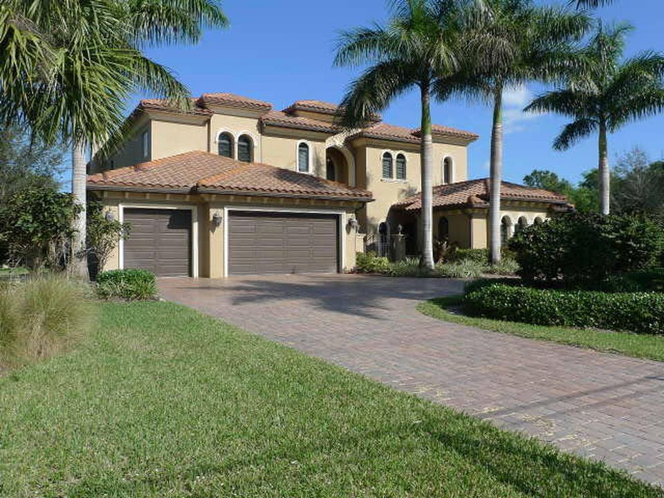 7635 155th Pl N, West Palm Beach, FL 33418 -  $1,003,000 home for sale, house images, photos and pics gallery