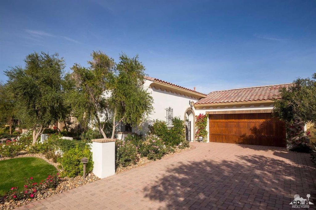 81550 Carboneras, La Quinta, CA 92253 -  $1,115,000 home for sale, house images, photos and pics gallery