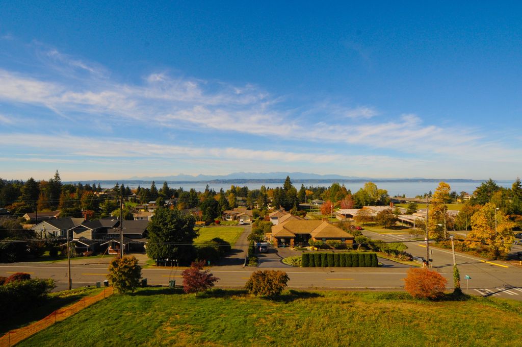 1122 Olympic Ave # AREA, Edmonds, WA 98020 -  $1,000,000 home for sale, house images, photos and pics gallery