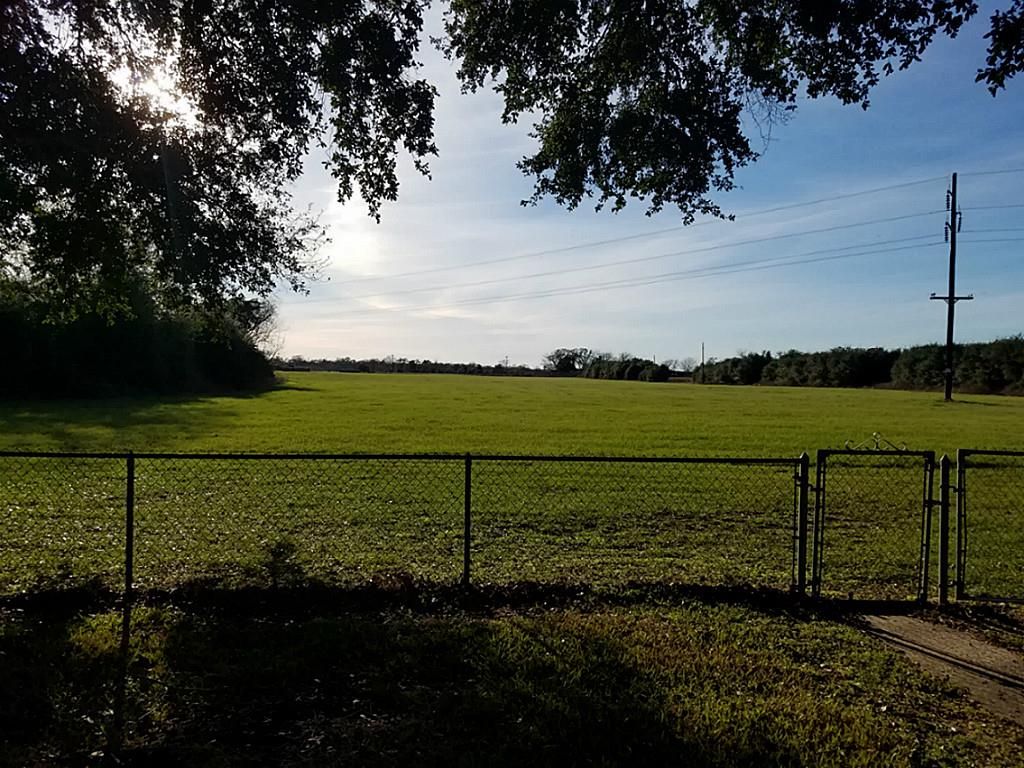 13910 Fm 359 Rd, Hempstead, TX 77445 -  $1,188,461 home for sale, house images, photos and pics gallery