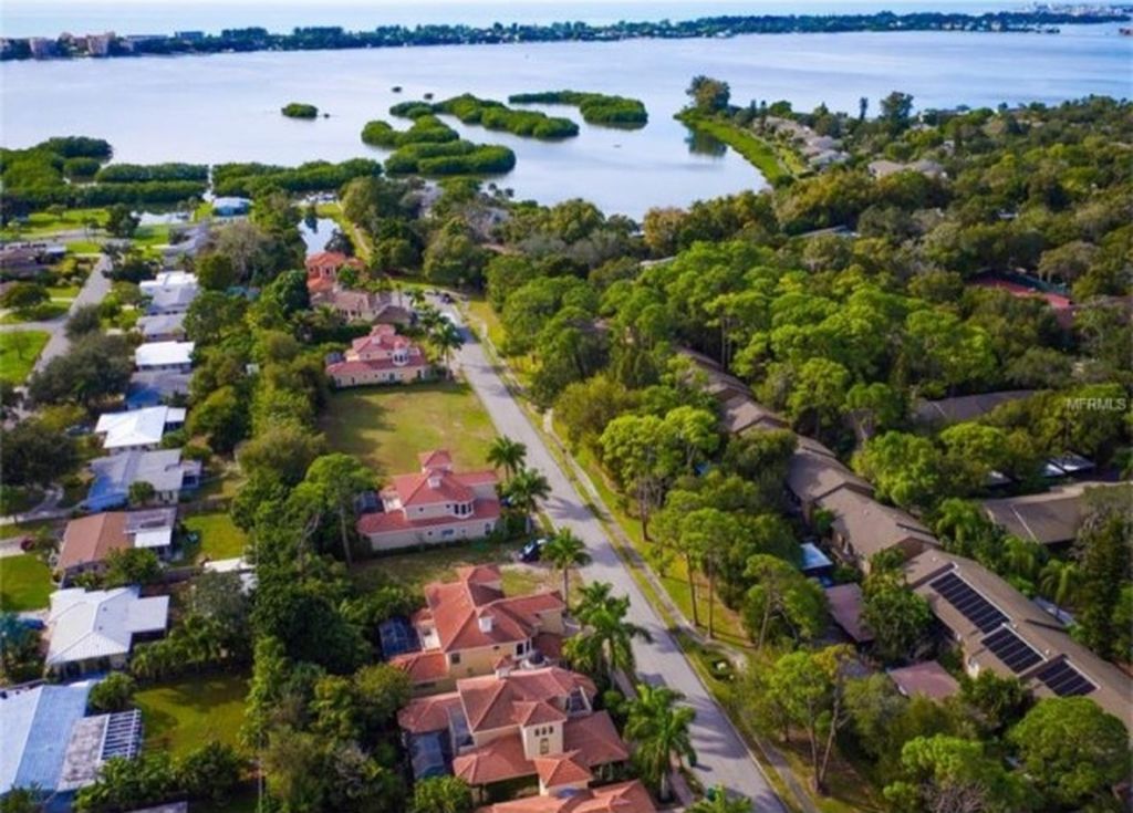 1640 Assisi Dr # 17, Sarasota, FL 34231 -  $1,100,000 home for sale, house images, photos and pics gallery