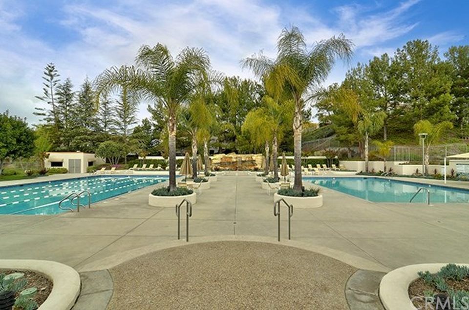 22731 Foxridge, Mission Viejo, CA 92692 -  $1,099,000 home for sale, house images, photos and pics gallery