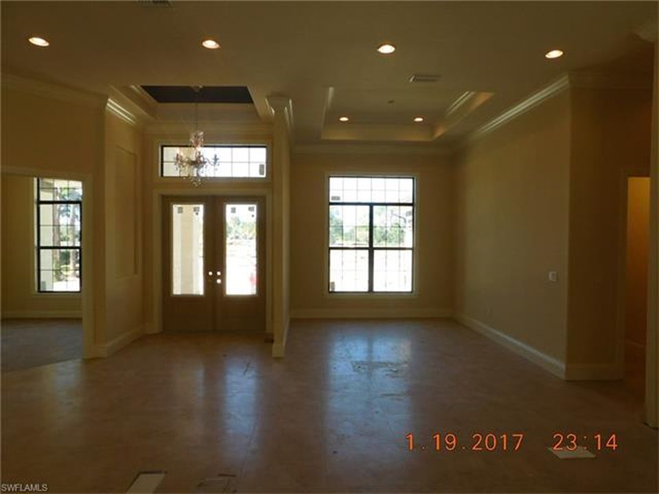 3060 39TH St SW, Naples, FL 34117 -  $1,149,000 home for sale, house images, photos and pics gallery