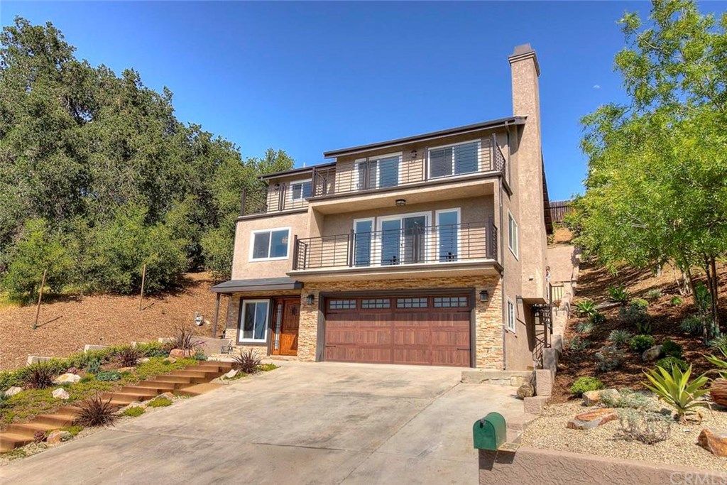 3540 Pansy Dr, Calabasas, CA 91302 -  $1,098,000 home for sale, house images, photos and pics gallery