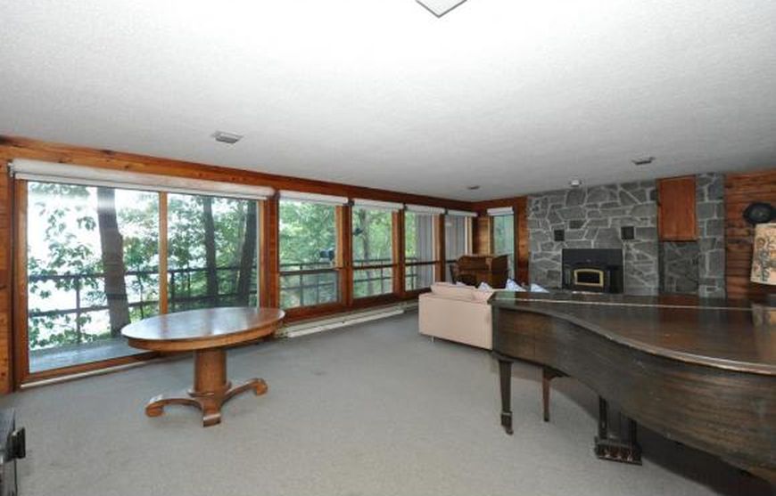 42 Esty Dr, Ithaca, NY 14850 -  $1,095,000 home for sale, house images, photos and pics gallery