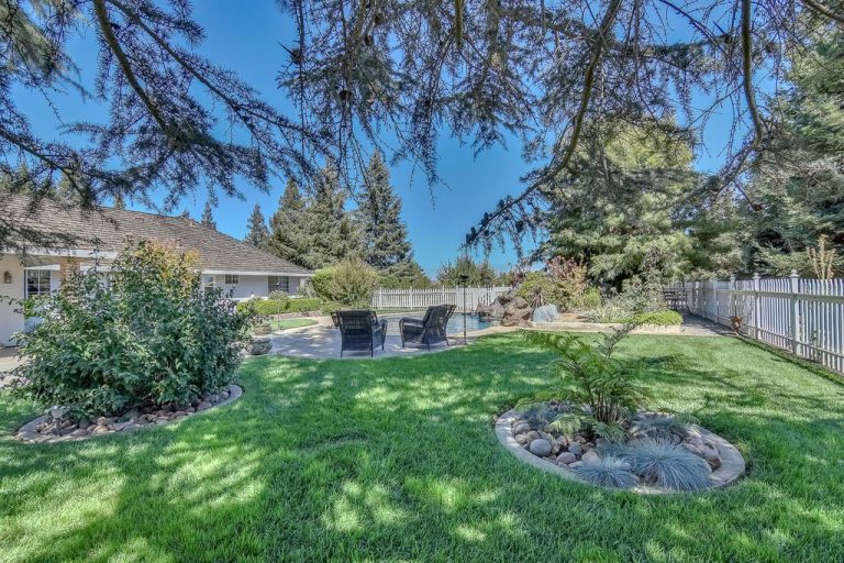 8300 E Peltier Rd, Acampo, CA 95220 1,049,000 House For Sale, Home