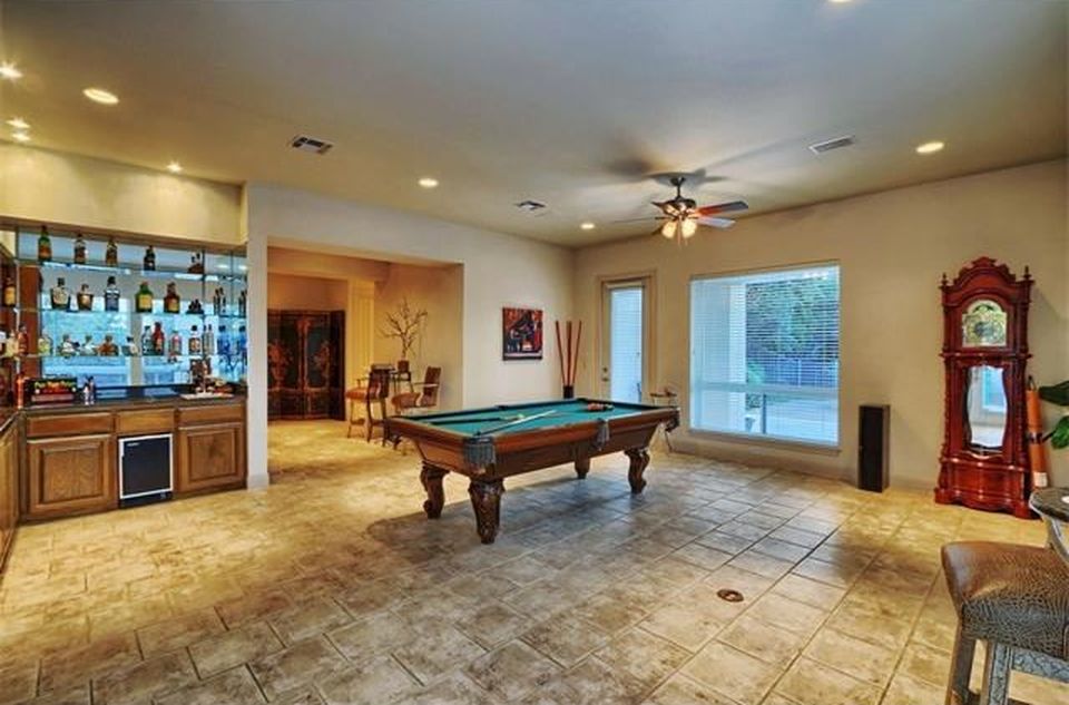 16006 Fontaine Ave, Austin, TX 78734 -  $1,100,000 home for sale, house images, photos and pics gallery