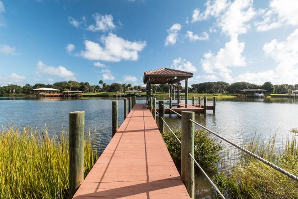 46 N Waterview Dr, Palm Coast, FL 32137 -  $1,100,000 home for sale, house images, photos and pics gallery