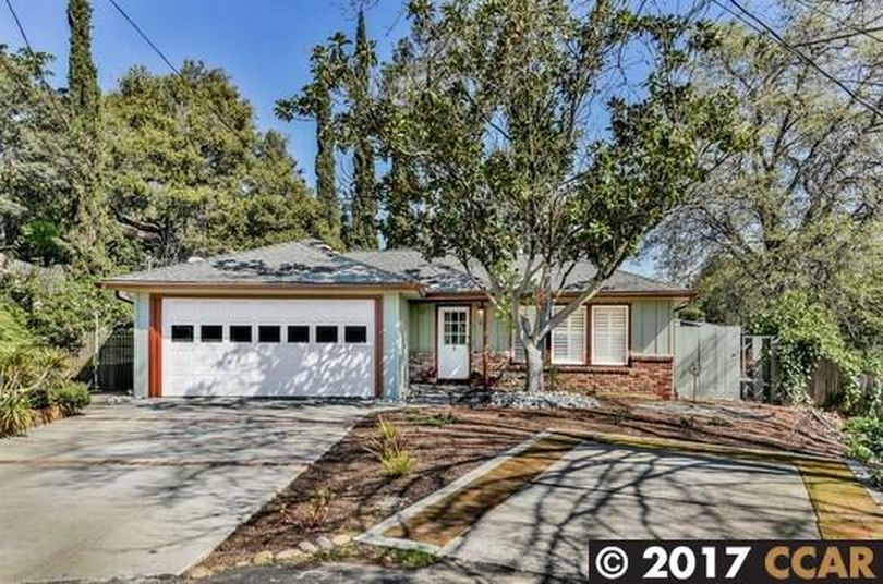 36 Johns Ct, Pleasant Hill, CA 94523 -  $1,050,000 home for sale, house images, photos and pics gallery