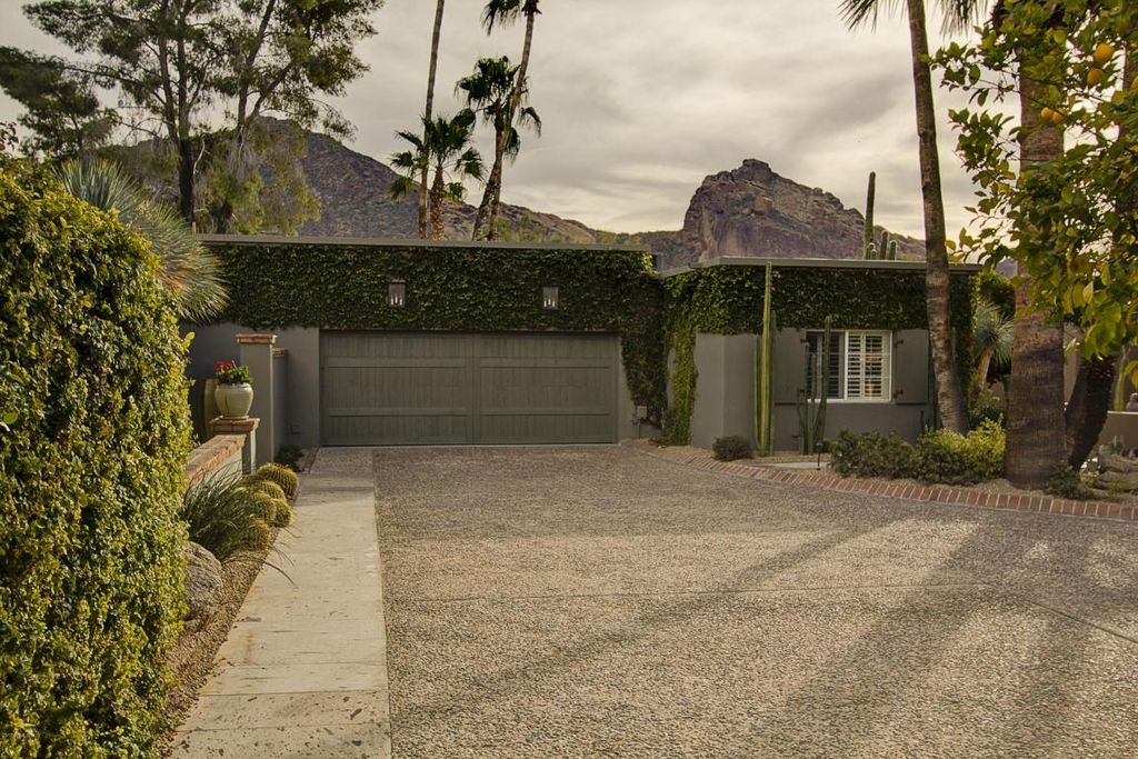 5434 E Lincoln Dr # 10, Paradise Valley, AZ 85253 -  $1,085,000 home for sale, house images, photos and pics gallery