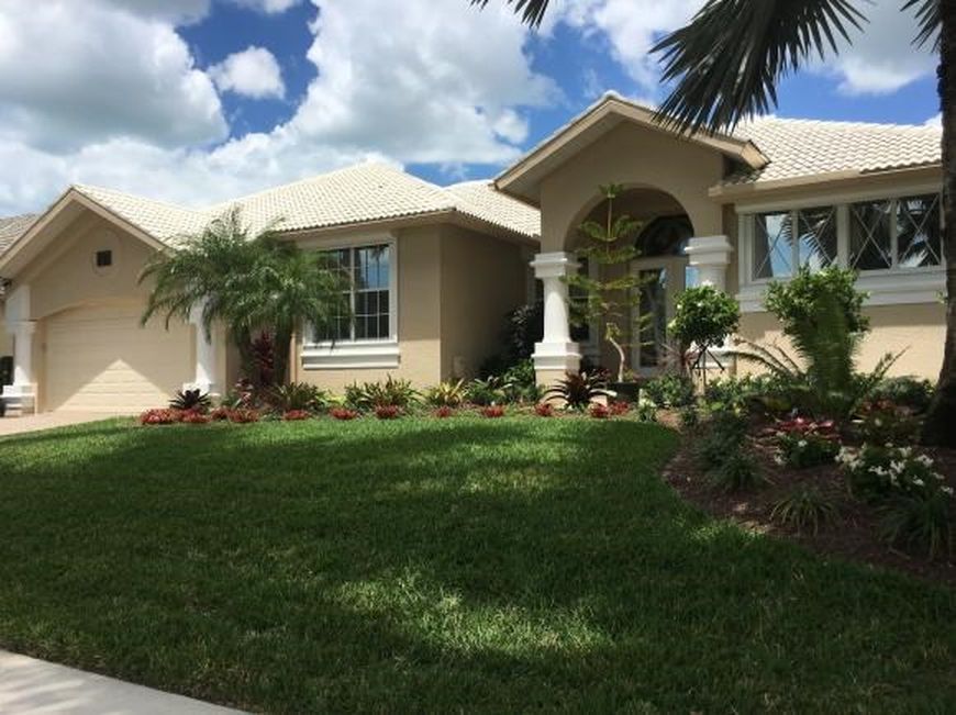 1824 N Bahama Ave, Marco Island, FL 34145 -  $1,150,000 home for sale, house images, photos and pics gallery