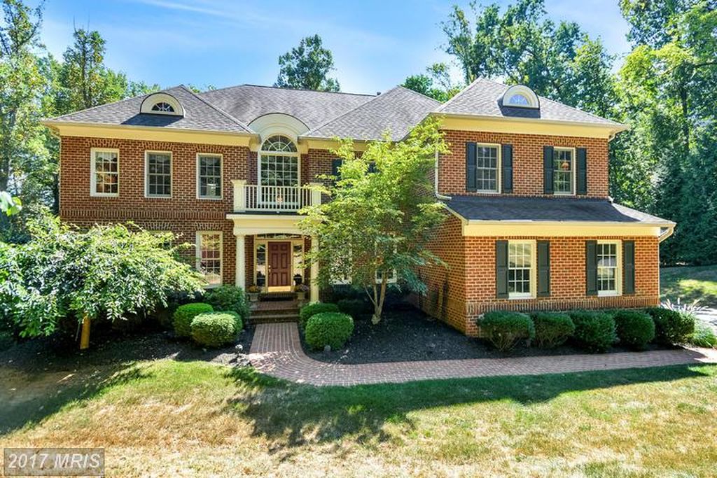 40577 Black Gold Pl, Leesburg, VA 20176 -  $1,069,000 home for sale, house images, photos and pics gallery