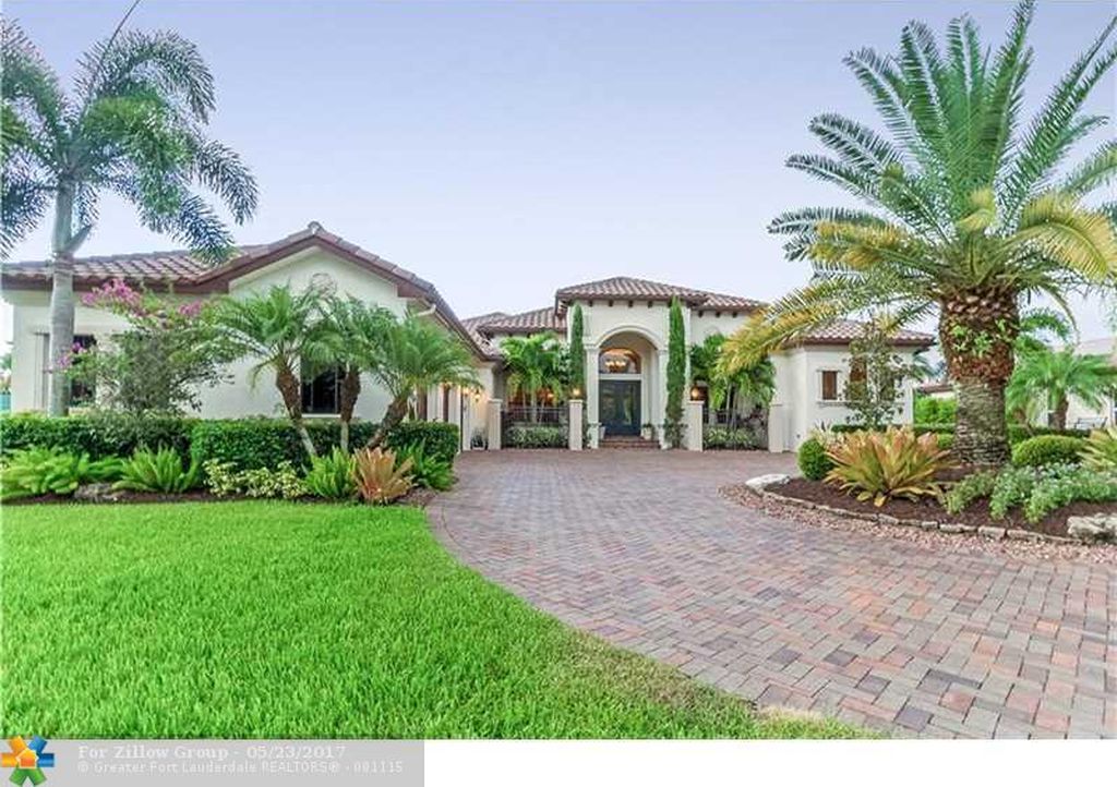 12268 NW 69th Ct, Parkland, FL 33076 -  $1,279,000 home for sale, house images, photos and pics gallery