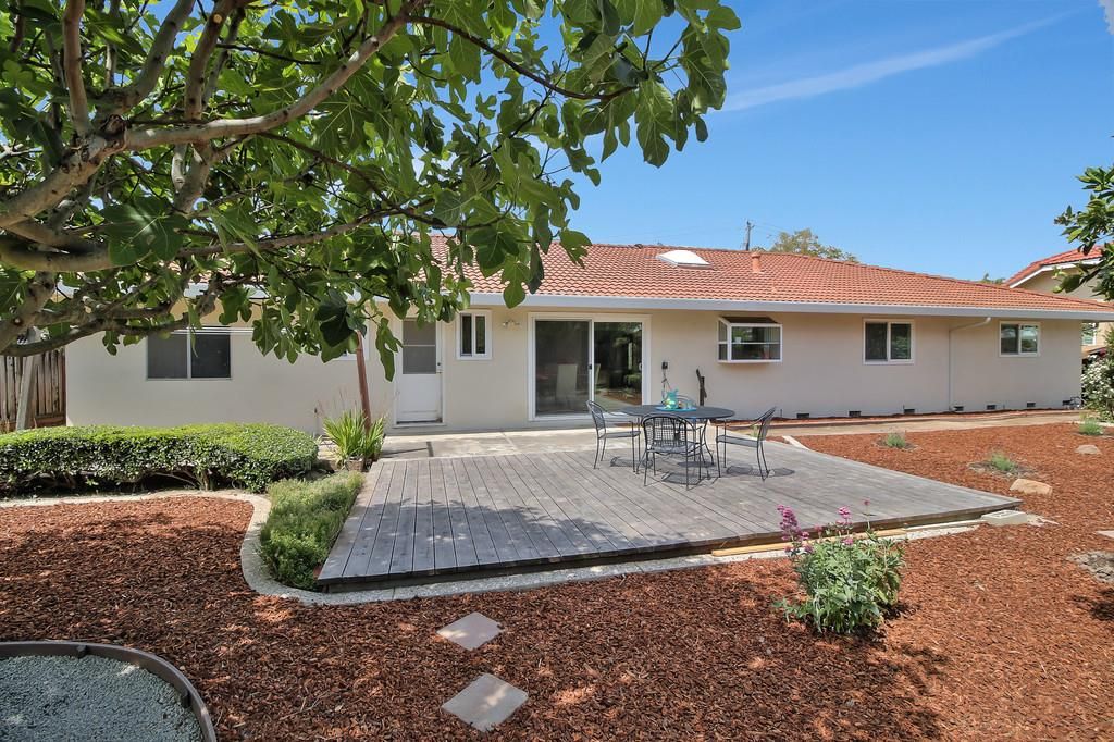 1838 Morrill Ave, San Jose, CA 95132 -  $1,050,000 home for sale, house images, photos and pics gallery