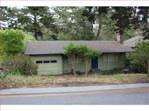 320 Los Altos Dr, Aptos, CA 95003 -  $1,268,000 home for sale, house images, photos and pics gallery