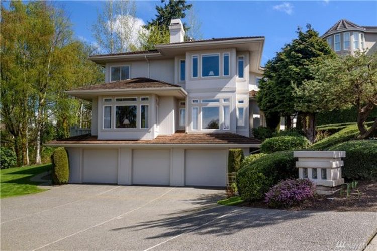 5892 169th Ave SE, Bellevue, WA 98006 -  $1,280,000 home for sale, house images, photos and pics gallery