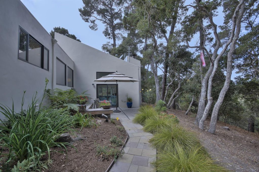 12 Abinante Way, Monterey, CA 93940 home for sale, house images, photos and pics gallery