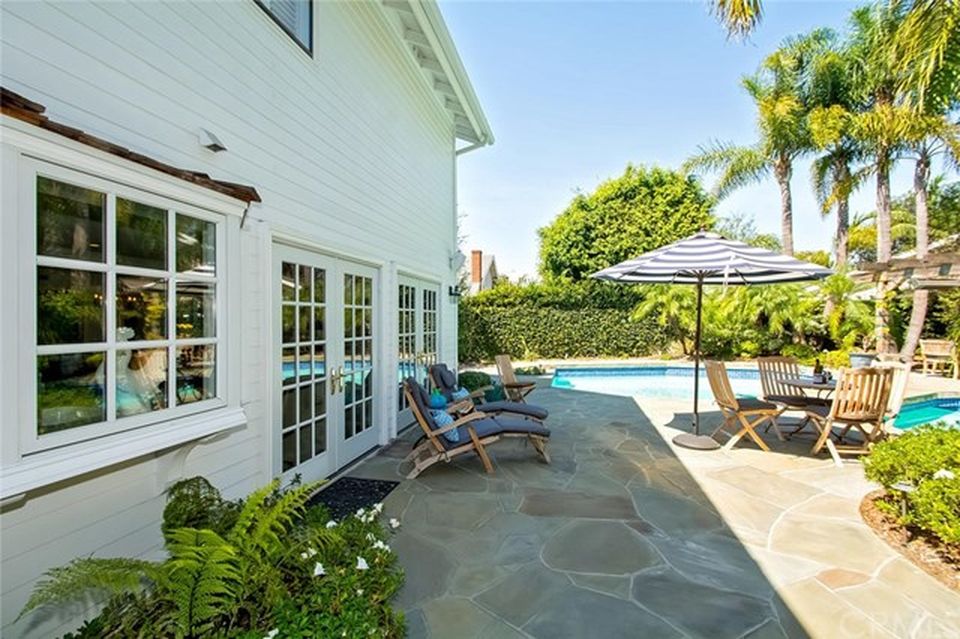 3106 Broad St, Newport Beach, CA 92663 home for sale, house images, photos and pics gallery