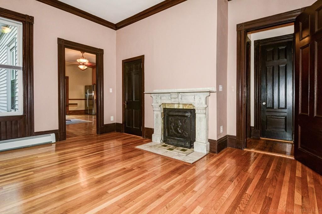 45 M St, South Boston, MA 02127 home for sale, house images, photos and pics gallery