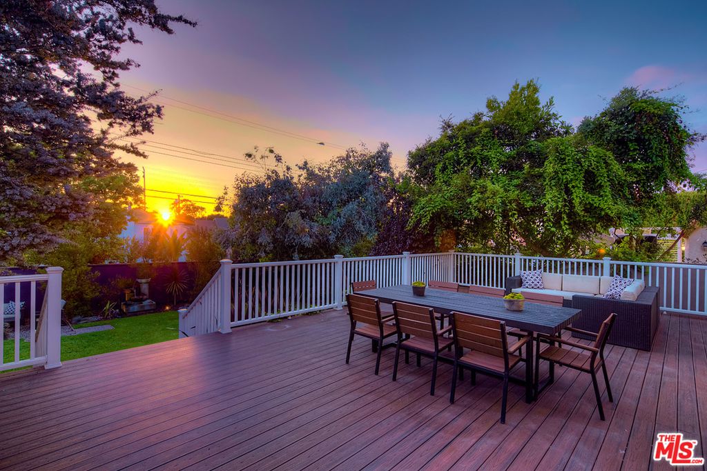 7561 Stewart Ave, Los Angeles, CA 90045 home for sale, house images, photos and pics gallery