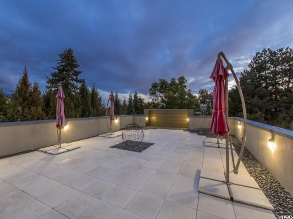 2217 E Laird Way, Salt Lake City, UT 84108 home for sale, house images, photos and pics gallery