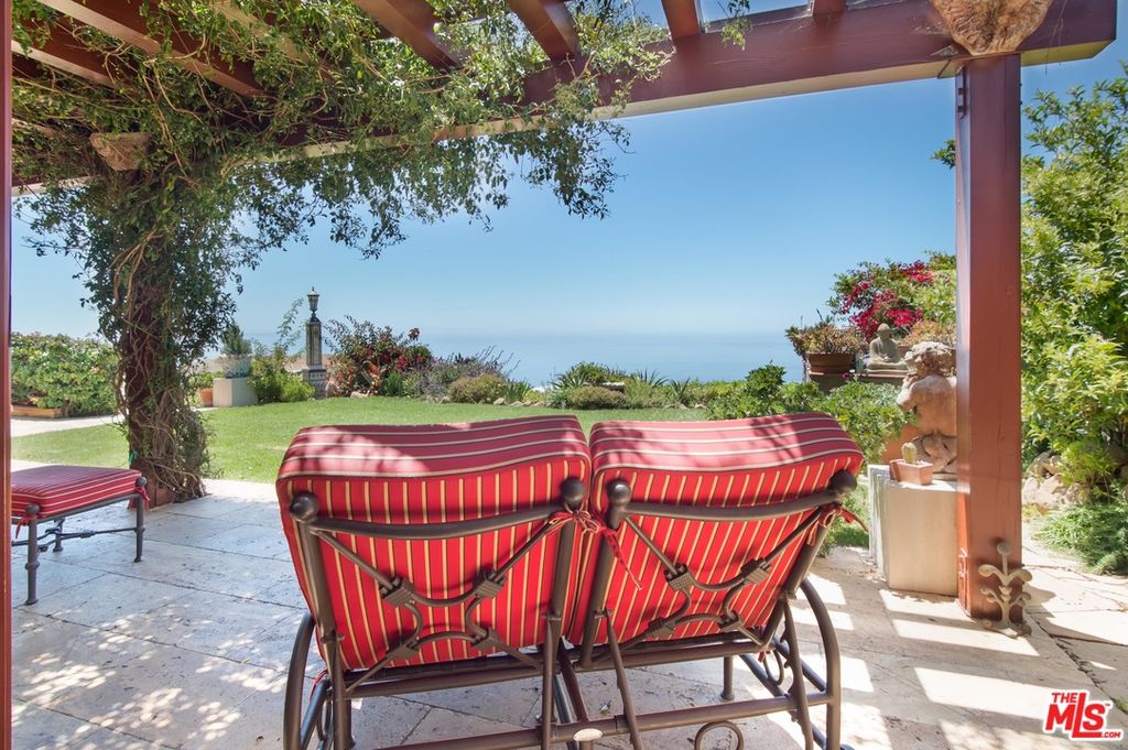 26303 Lockwood Rd, Malibu, CA 90265 - $2,388,000 home for sale, house images, photos and pics gallery