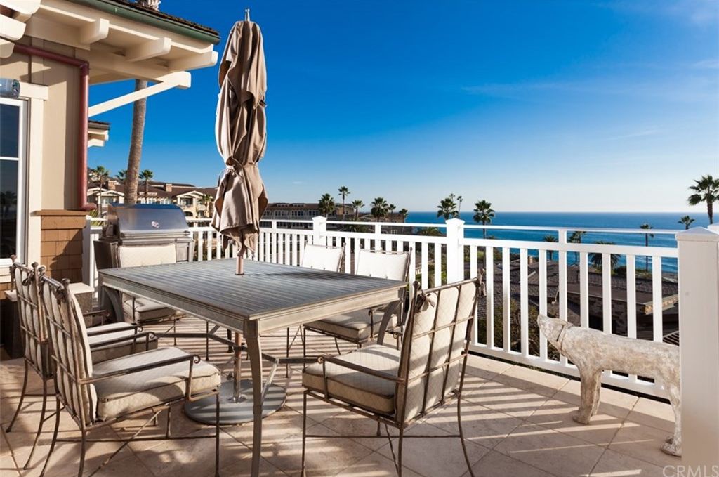 13 Shreve Dr Laguna Beach, CA 92651 - $7,495,000 home for sale, house images, photos and pics gallery