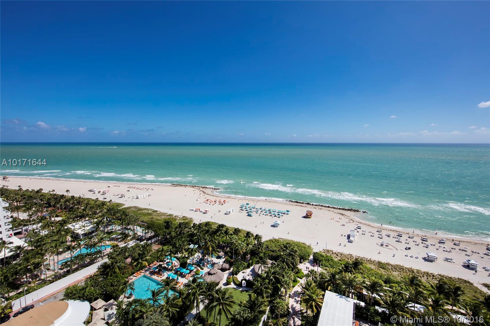 2901 Collins Ave # 1602 Miami Beach, FL 33140 - $22,000,000 home for sale, house images, photos and pics gallery
