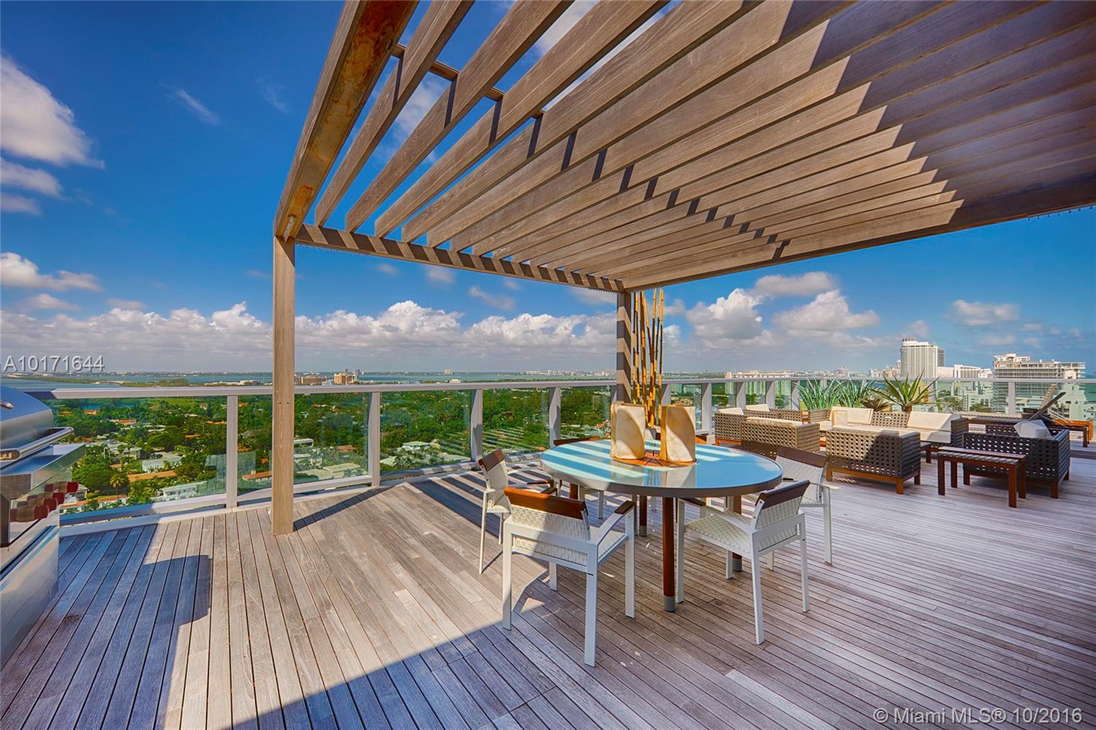 2901 Collins Ave # 1602 Miami Beach, FL 33140 - $22,000,000 home for sale, house images, photos and pics gallery