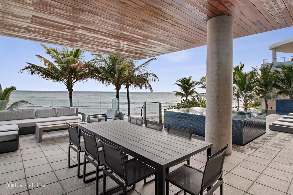 3715 S Ocean Blvd Highland Beach, FL 33487 - $27,500,000 home for sale, house images, photos and pics gallery