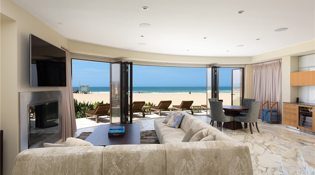 3001 The Strand Hermosa Beach, CA 90254 - $21,000,000 home for sale, house images, photos and pics gallery