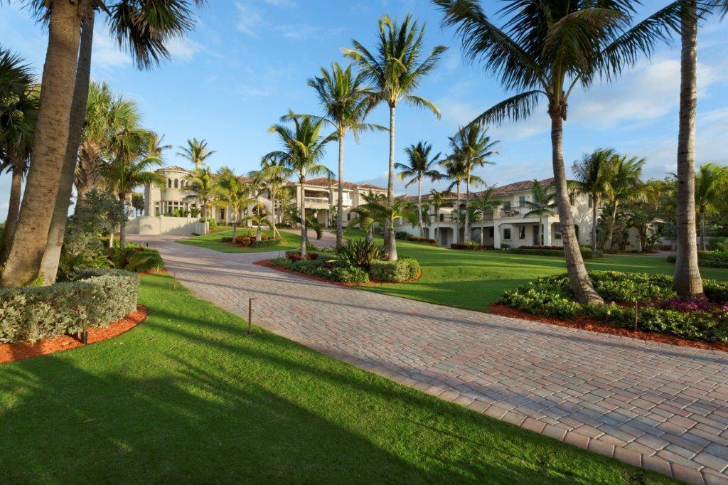 1040 S Ocean Blvd Lantana, FL 33462 - $39,950,000 home for sale, house images, photos and pics gallery