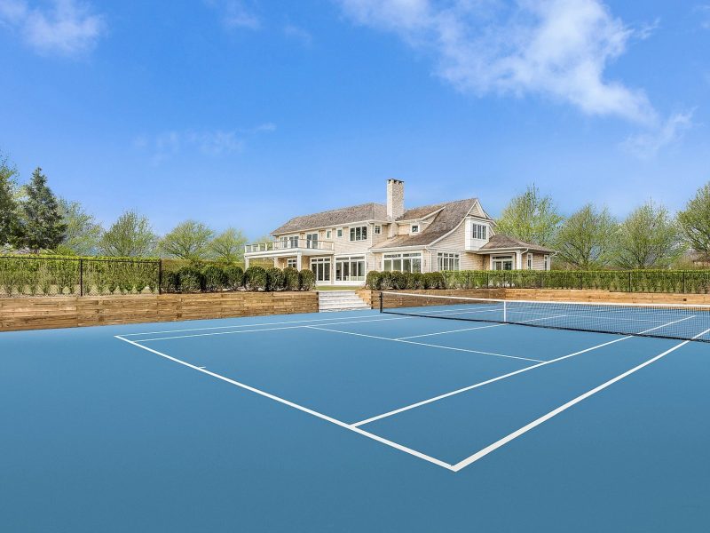 215 Mecox Rd, Water Mill, NY 11976 9,995,000 House For Sale, Home