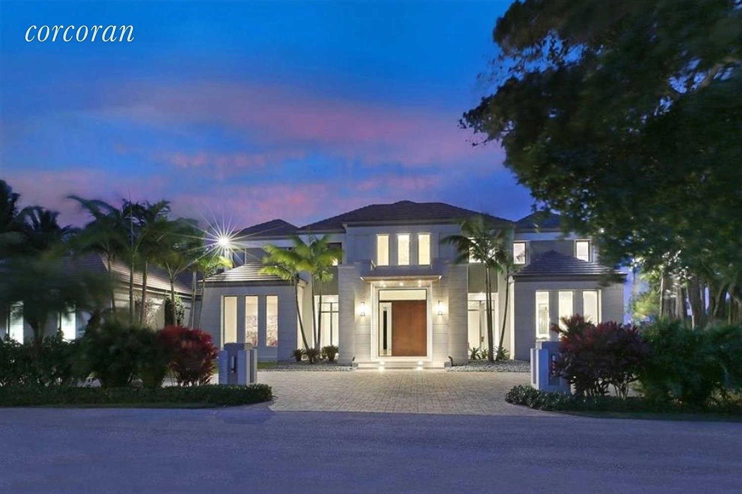 1540 Paslay Pl, Lantana, FL 33462 - $8,400,000 home for sale, house images, photos and pics gallery