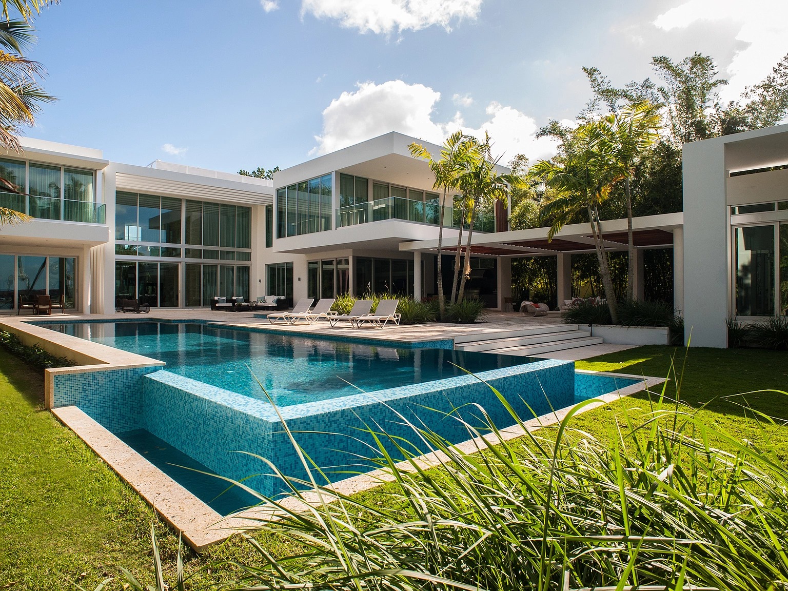 30 Palm Ave, Miami Beach, FL 33139 - $29,000,000 home for sale, house images, photos and pics gallery