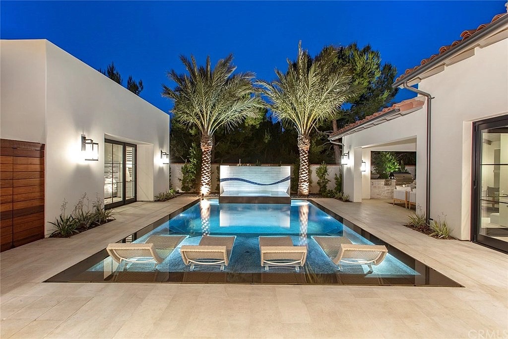 Newport Coast Ca >> 3 Water Prt Newport Coast Ca 92657 6 800 000 House For Newport Coast Ca >> 3 Water Prt Newport Coast Ca 92657 6 800 000 House For