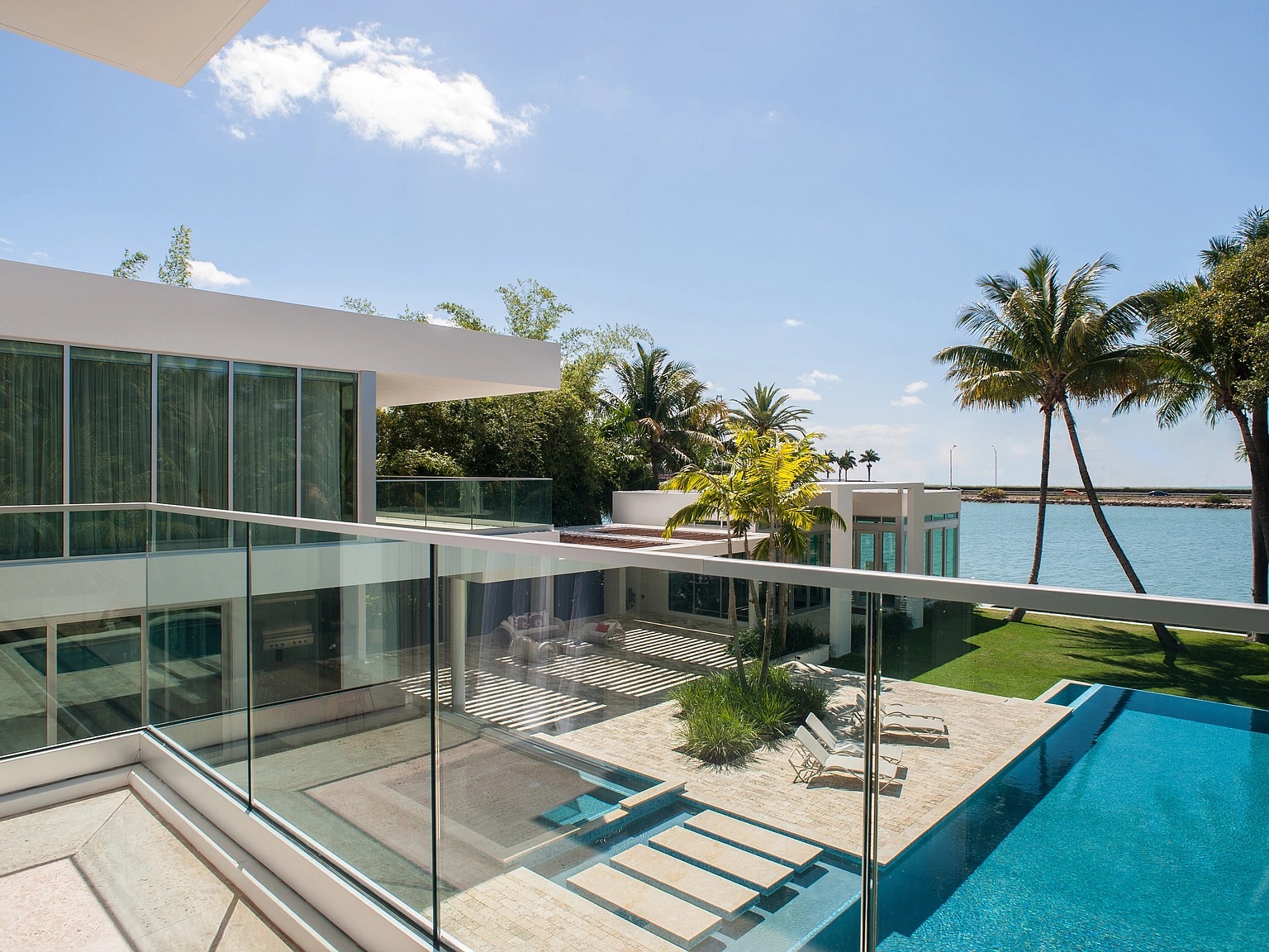 30 Palm Ave, Miami Beach, FL 33139 - $29,000,000 home for sale, house images, photos and pics gallery