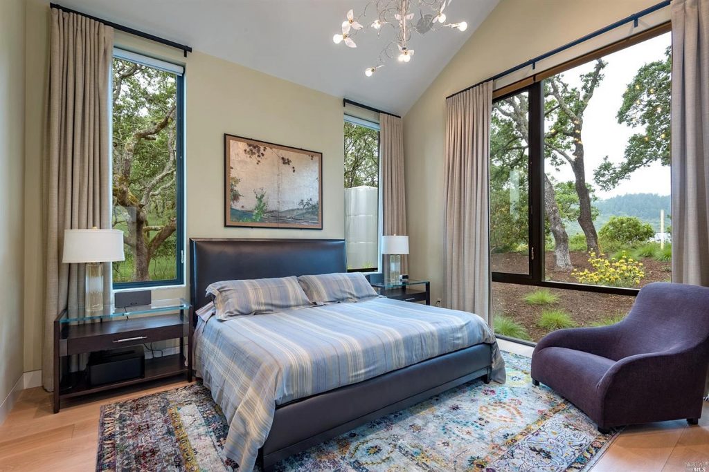 5550 Valley Rd, Santa Rosa, CA 95404 10,000,000 House For