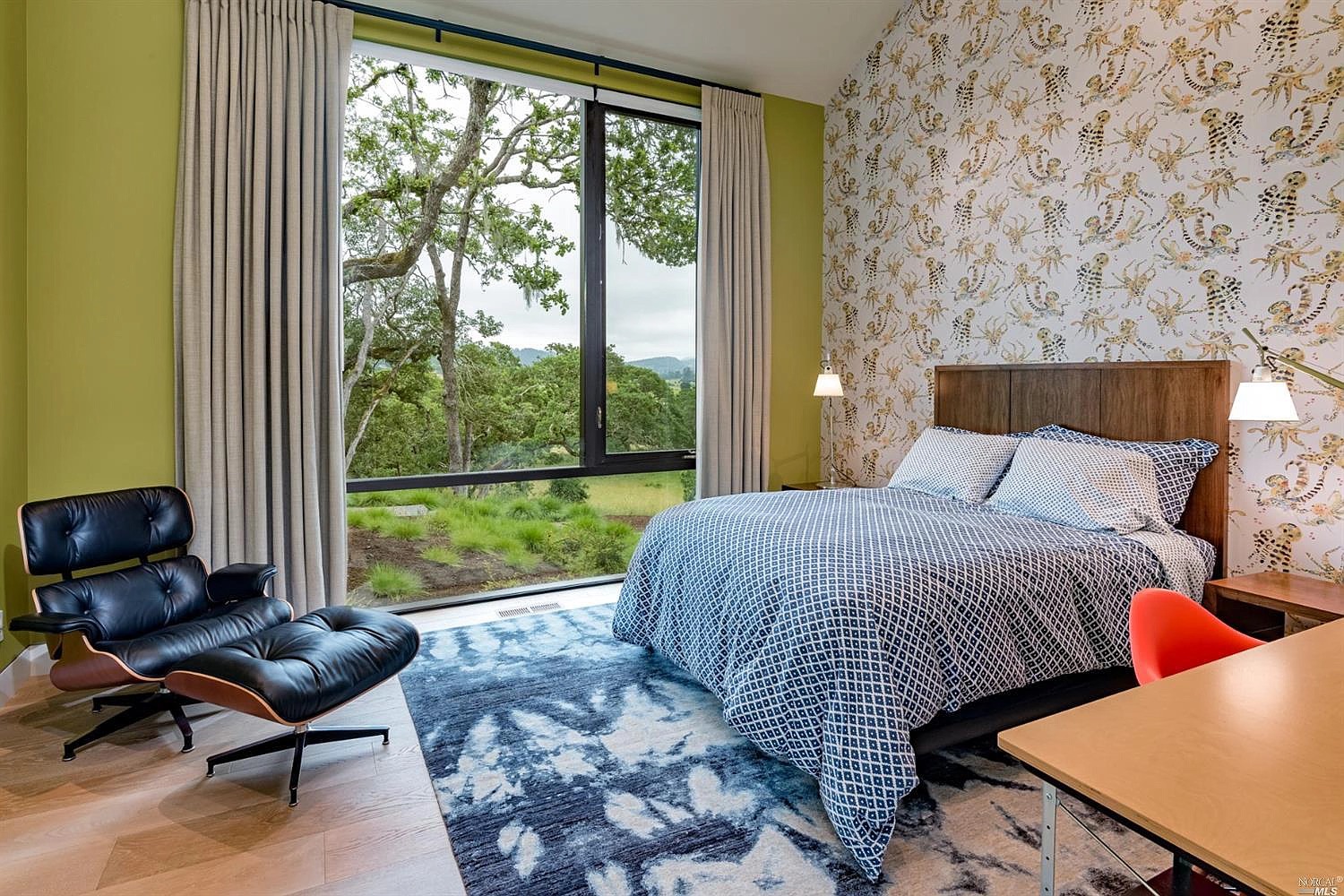 5550 Valley Rd, Santa Rosa, CA 95404 10,000,000 House For Sale, Home Images