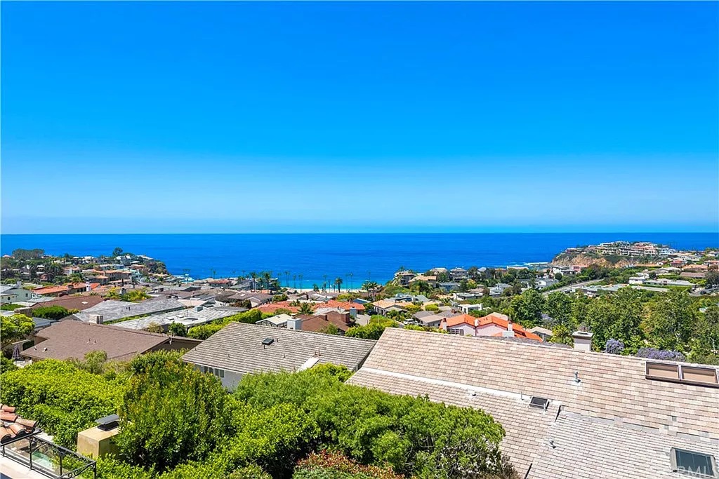 519 Emerald Bay, Laguna Beach, CA 92651  - $4,695,000 home for sale, house images, photos and pics gallery