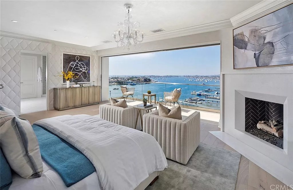 301 Carnation Ave, Corona Del Mar, CA 92625 - $19,995,000 home for sale, house images, photos and pics gallery
