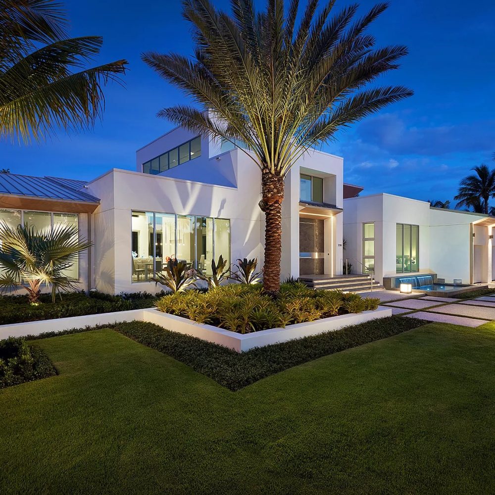 123 14th Ave S Naples, FL 34102 6,250,000 House For Sale, Home