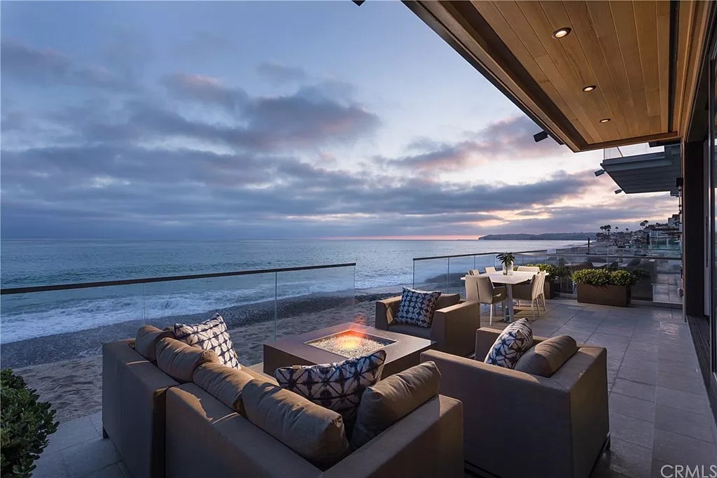 35345 Beach Rd, Dana Point, CA 92624 - $7,750,000 home for sale, house images, photos and pics gallery