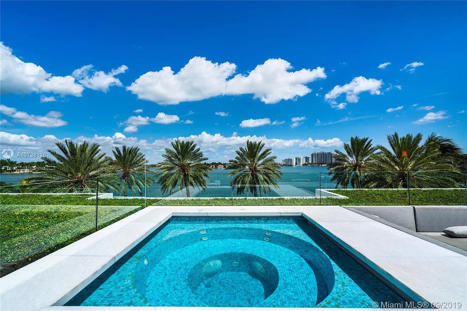 101 N Hibiscus Dr, Miami Beach, FL 33139 - $25,900,000 home for sale, house images, photos and pics gallery